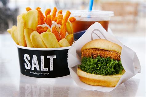 Check spelling or type a new query. 30 Best Restaurants in Dubai | Best restaurants in dubai ...