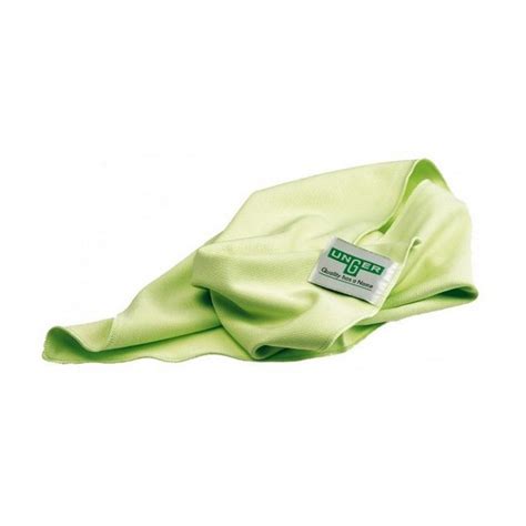 We did not find results for: UNGER - Chiffon microfibre 60 x 80cm pour vitres et cadres ...