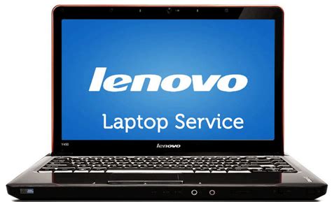 Lenovo Laptop Service Center In Adyar Lenovo Service Chennai Chennai