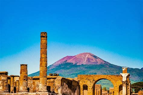 16 top rated day trips from rome planetware