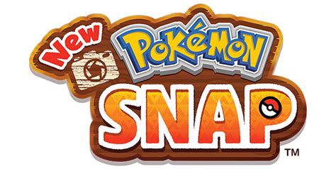 This has translated into pokémon go as the popular ar the new pokémon snap is based on the same concept and gameplay ideas as the n64 version. New Pokémon Snap Overview Trailer