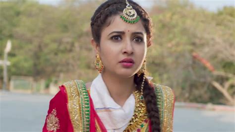 sana amin sheikh jewellery accessories from perfect pati episode 100 2019 celebrity jewellery