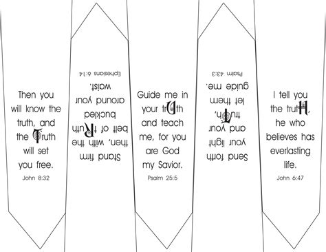 Some of the coloring page names are cbc coloring book comics debut by really big coloring, cbc coloring book comics debut by really big coloring, when in doubt tell the truth by crazy fae on deviantart, farewell coloring coloring for kids 2019, gospel of john 141 14 clipart coloring puzzles, cbc coloring book comics debut. Pin on Armor of God