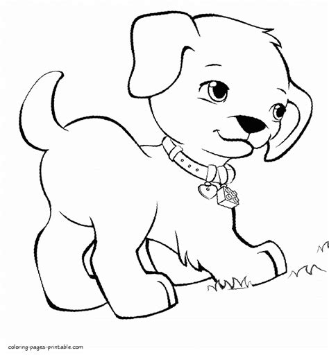 800x800 lego pictures to print also lego city pictures to print and colour. Lego pet coloring page || COLORING-PAGES-PRINTABLE.COM