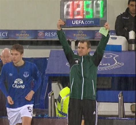 Stream tracks and playlists from marinescu alexandru on your desktop or mobile device. sportcampina: Retrospectiva arbitrajului românesc în 2014 ...