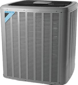 Check spelling or type a new query. Home - Reliable Heating & Air Conditioning LTD.