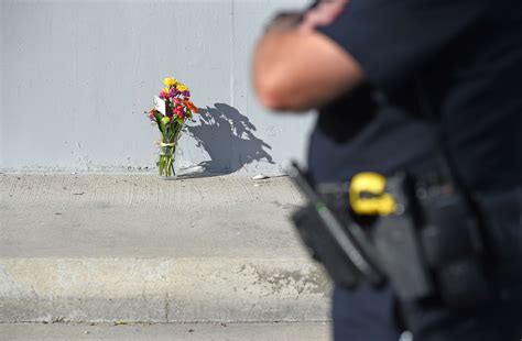97 likes · 17 talking about this. San Bernardino: NY Sheriff Urges Citizens to Carry Guns | Time
