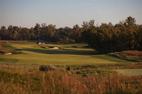 Private Golf Clubs The Dalhousie Golf Club Cape Girardeau Mo