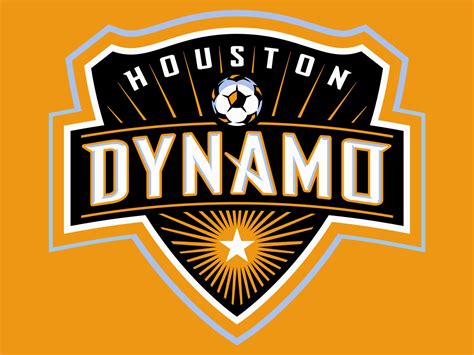The contract runs through the 2022 season with a club option for an additional year in 2023. Houston Dynamo HD Wallpaper:MLS HD Wallpaper