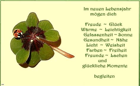 Mar 21, 2021 · librivox about. Alles Gute Zum Geburtstag Viel Glück Im Neuen Lebensjahr
