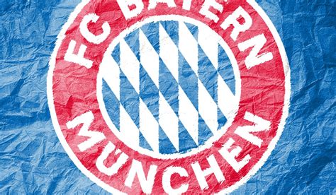 Liebe geburtstagsbilder mit wünschen für whatsapp. Hintergrundbilder Fc Bayern München Bilder Für Whatsapp ...