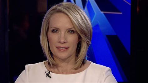 Five New Years Career Tips For Millennials From Dana Perino Fox News