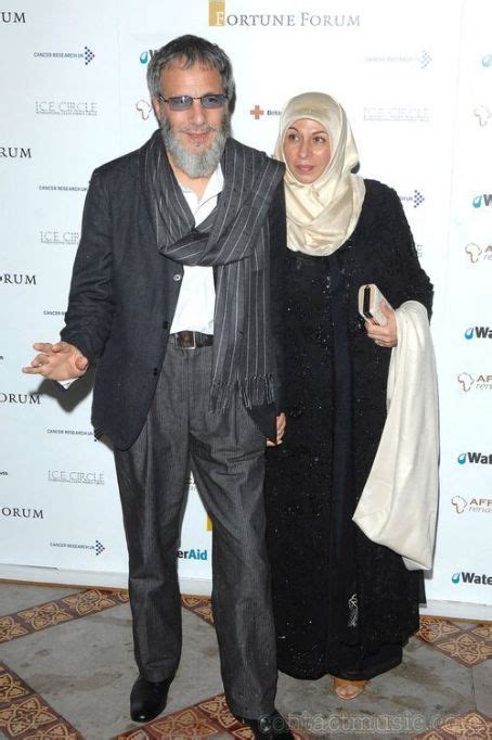 Yusuf ali ile ilgili 1 haber listeleniyor. Fauzia Ali Pictures - Fauzia Ali Photo Gallery - 2015 He ...