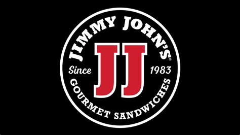 Jimmy Johns To Reopen In Huntsville Under New Ownership Ahead Of Shsu