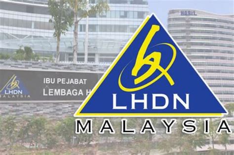 .(potongan cukai bulanan) lembaga hasil dalam negeri malaysia penerangan sistem sistem epcb disediakan untuk kegunaan majikan yang tidak mempunyai sistem penggajian berkomputer untuk: PCB Penentu Kemuka Borang BE Atau Tidak - LHDN