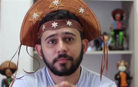 A federação cearense de futebol tem como missão e objetivo a organização, incentivo, apoio, promoção e fomento do futebol em todo estado do ceará cearense ypioca 2021. Vídeo de cearense em resposta a ofensas faz sucesso na ...