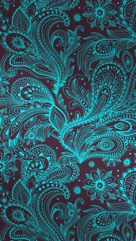 The contortionist clairvoyant phone wallpaper. Pin on wallpapers