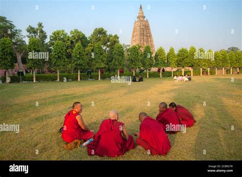 Budismo sagrado fotografías e imágenes de alta resolución Alamy