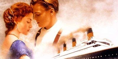 Rachel mcadams and domhnall gleeson star in this sweet tale about a couple that also meets on a blind date. 10 Best Romantic Movies