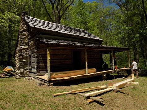 Maybe you would like to learn more about one of these? When Work Isn't Work - Asheville Volunteers Rebuild ...