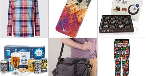 That's where this list of the best father's day gifts comes in: Pin on Father's Day Gift Ideas
