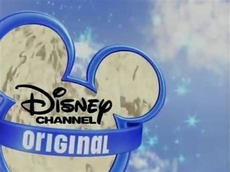 An unprecedented collection of the world's most beloved movies and tv series. Walt Disney Television Animation / Disney Channel Original ...