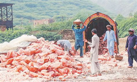 Bas in hindi language means aroma and mati means full of, hence the word the key to making basmati rice that is light, tender and fluffy is to rinse it first, otherwise, the grains will be gummy and stick together. With Geographical Indication rules Pakistan can secure ...