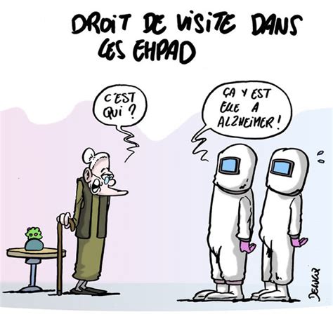 Bonne année 2021 à tous ! Vaccin Covid Humour - Epingle Par Yann Paris Sur Humour ...