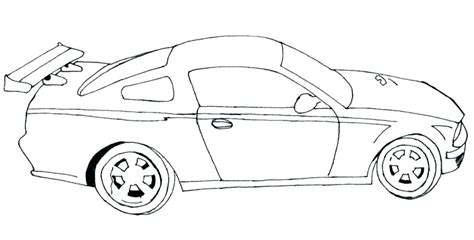 2000x1414 best cool super car coloring pages images on mclaren 1700x2200 appealing mclaren formula sport car coloring page wecoloringpage Mclaren Coloring Pages at GetColorings.com | Free ...