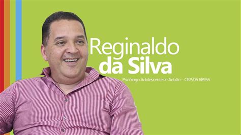 Reginaldo Da Silva Life Clinic Center Youtube