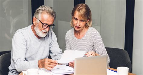 Musterbrief widerspruch musterformular und musterschreiben für widerruf kostenlose vorlage der worauf es ankommt und widerspruch einlegen beim arbeitsamt. Widerspruch Einlegen Widerspruch Arbeitsamt Musterbrief ...