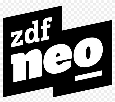 The above logo image and vector of zdf logo you are about to download is the intellectual property of the copyright. Zdfneo - Zdf Neo Hd Logo Clipart (#4408413) - PikPng