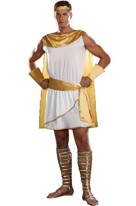 · hermes, greek god, son of zeus and the pleiad maia; 19 Hermes ideas | hermes, greek gods, mythology costumes