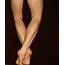 How To Build Calf Muscles