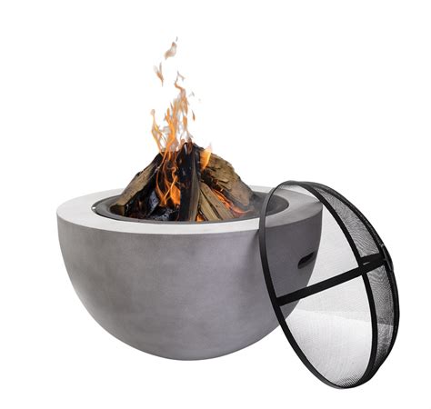 10 Best Outdoor Fire Pit Ideas To Diy Or Buy Lpg Fire Pit Nz