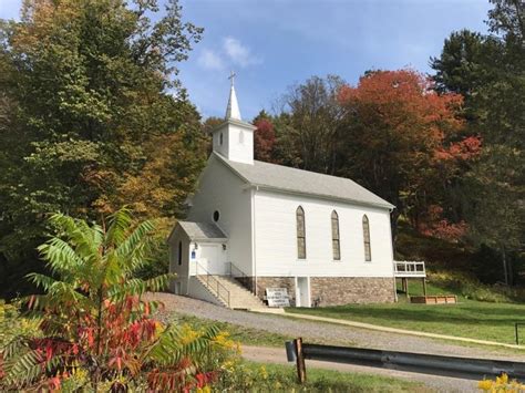 Katemalodesign Non Denominational Churches In Philadelphia