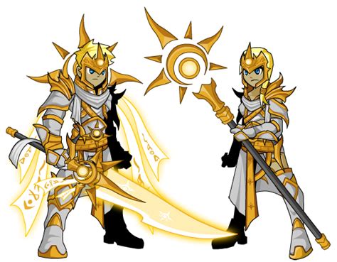 March 2015 Aqworlds Design Notes 4f5