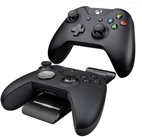 Buy Pdp Controller Charger For Xbox Series Xs Xbox One
