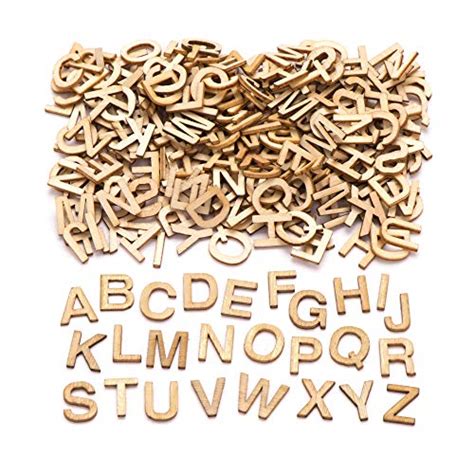 Daher haben wir hier alle buchstaben für sie einzeln als vorlagen zum ausdrucken zusammengestellt. Top 9 Buchstaben zum Basteln - Stanzverzierungen für Scrapbooking - Hursen