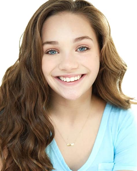 Maddie Ziegler Maddie Ziegler Dance Moms Headshots Maddie