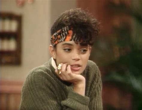 However, raven symone came forward and squashed those rumors on her instagram page. hipinion.com • View topic - lisa bonet cosby show