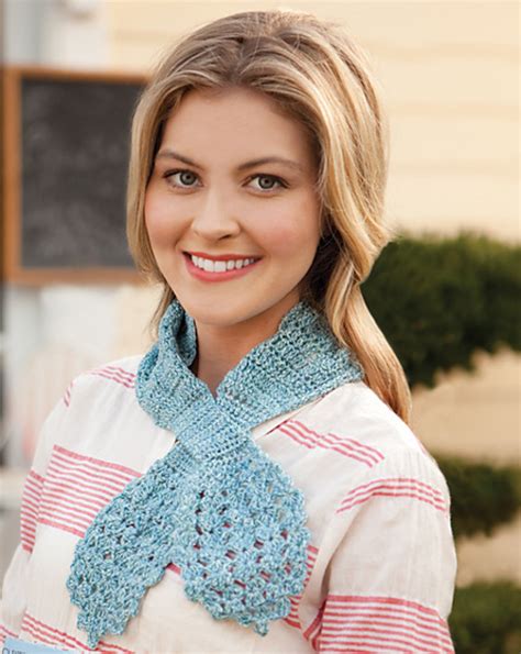 Ravelry Mademoiselle Scarf Pattern By Camille Morgan
