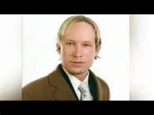 The terrorist attacks included detonating a car bomb in downtown oslo, norway, near the offices of the prime minister, killing eight and wounding 26. Anders Behring Breivik: Video Manifesto Has Camp Shooting ...