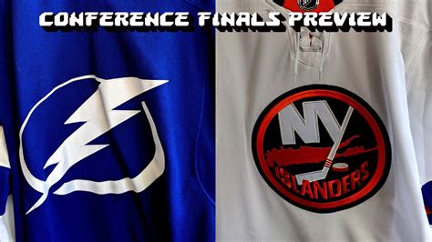 Streaks found for direct matches new york islanders vs tampa bay lightning. Conference Finals Preview: Tampa Bay Lightning vs New York ...