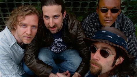 Spin doctors' official music video for 'two princes'. Spin Doctors - Two Princes (1993)