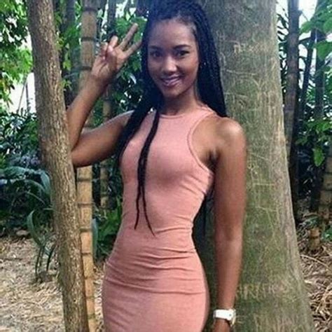 Sexy Afro Colombian Women 25 Photos Expat Kings