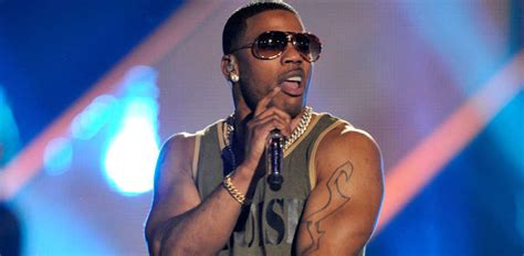 Two More Women Accuse Nelly Of Sexual Assault