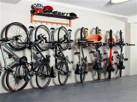 27 Garage Storage Ideas That Can Be Used As Storage Of Your Pet