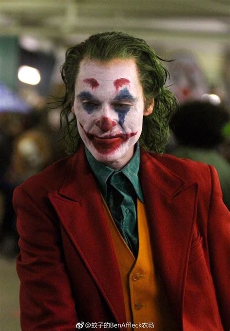 4k joker joaquin phoenix available for your desktop, tablet, iphone, and android device, hdpictures is automatic to adjust with your device resolution. Joaquin Phoenix Joker Wallpapers - Wallpaper Cave