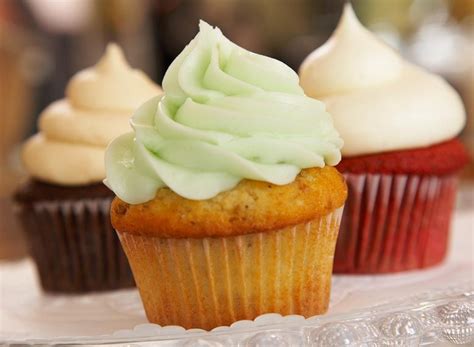 We did not find results for: Cupcake, la ricetta per fare i dolcetti americani in casa ...